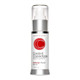 Control Corrective Celluar Repair Serum - 1 oz Control Corrective Celluar Repair Serum - 1 oz